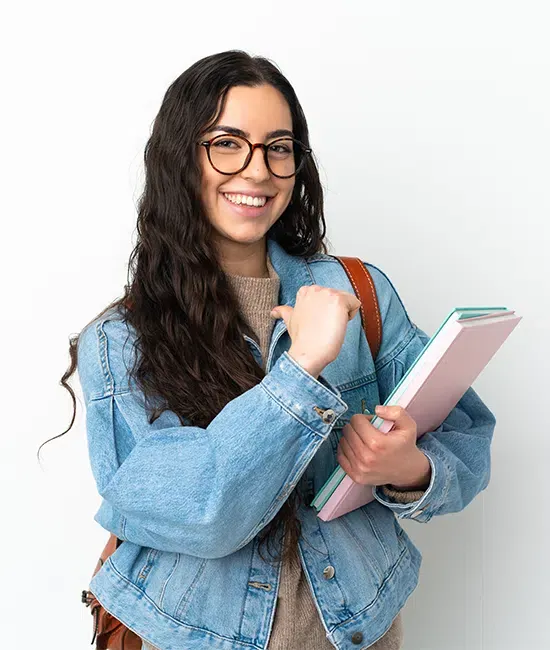 Profesorado