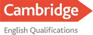 Cambridge Logo