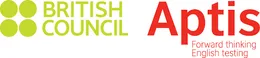 Cambridge Logo