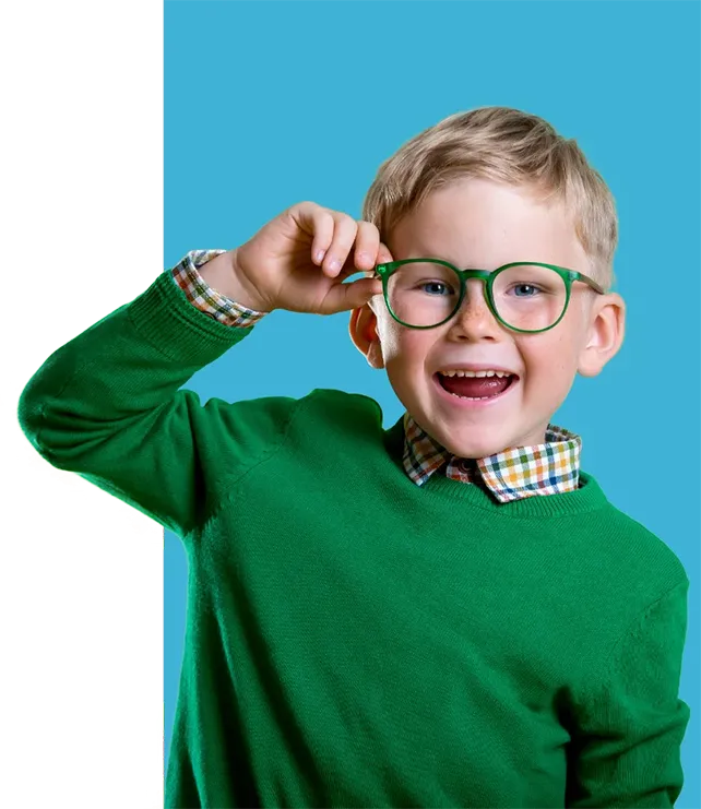 niño