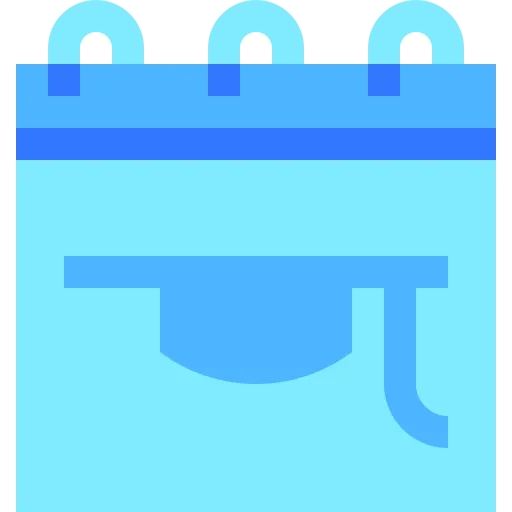 Icono
