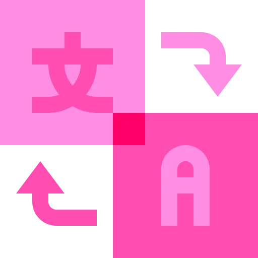 Icono