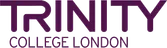Cambridge Logo