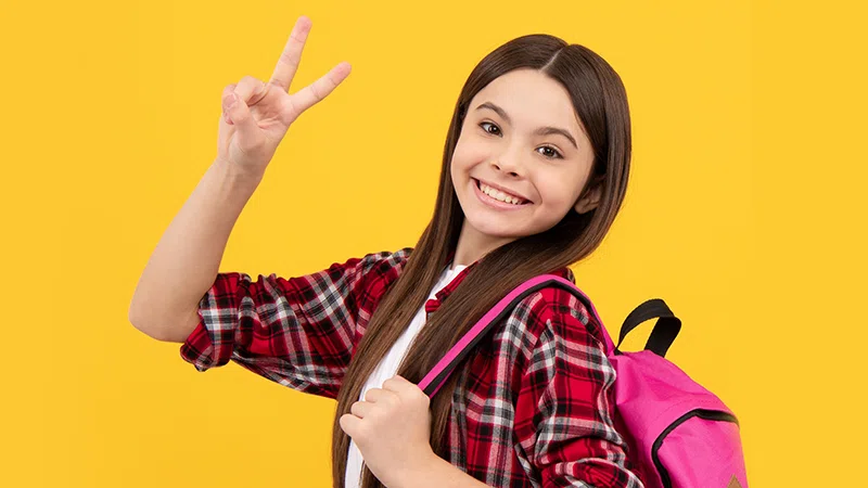 B1 Preliminary for Schools