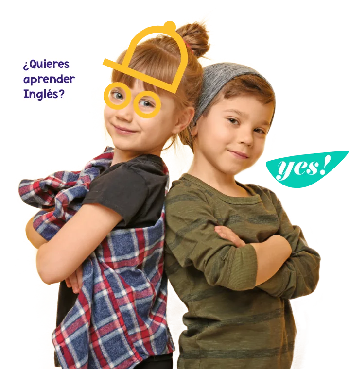 Impulsa el futuro de tu hijo/a