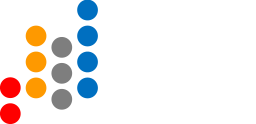 logo_premium_academia jaén